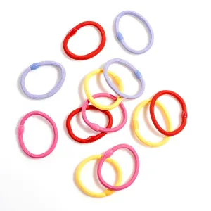 Bellebasics Summer Mix 2 - 12 Count