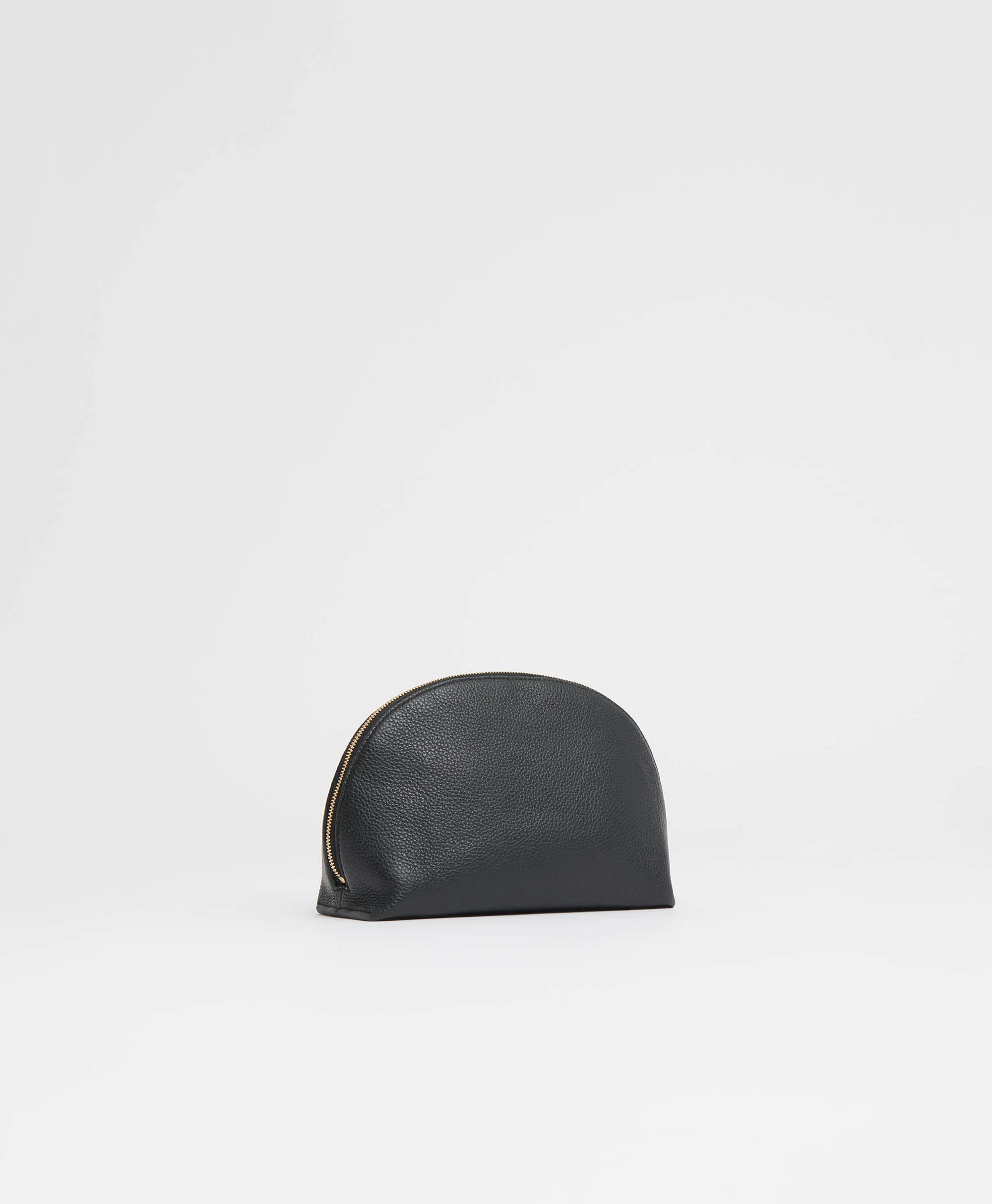 Bellezza Pouch - Black