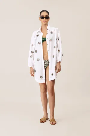 Bels Shirt - Origen