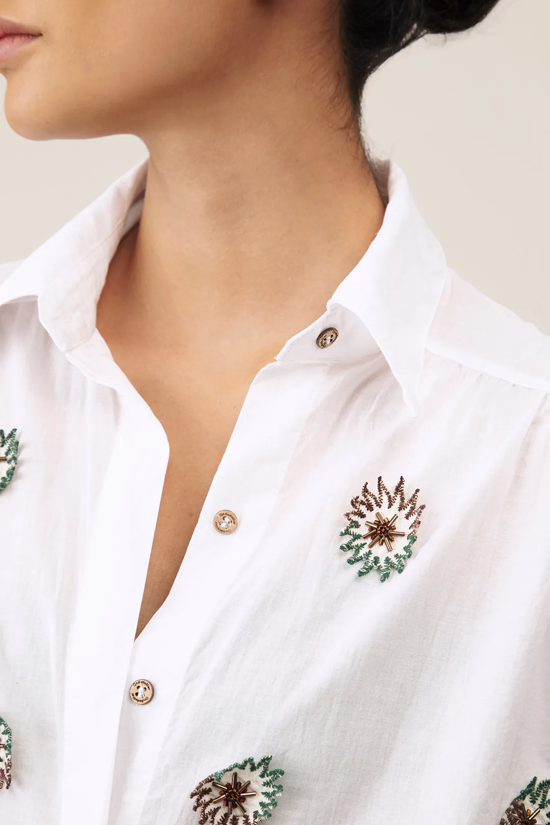 Bels Shirt - Origen