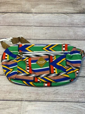 Belt Bag By Chacos, Size: Small