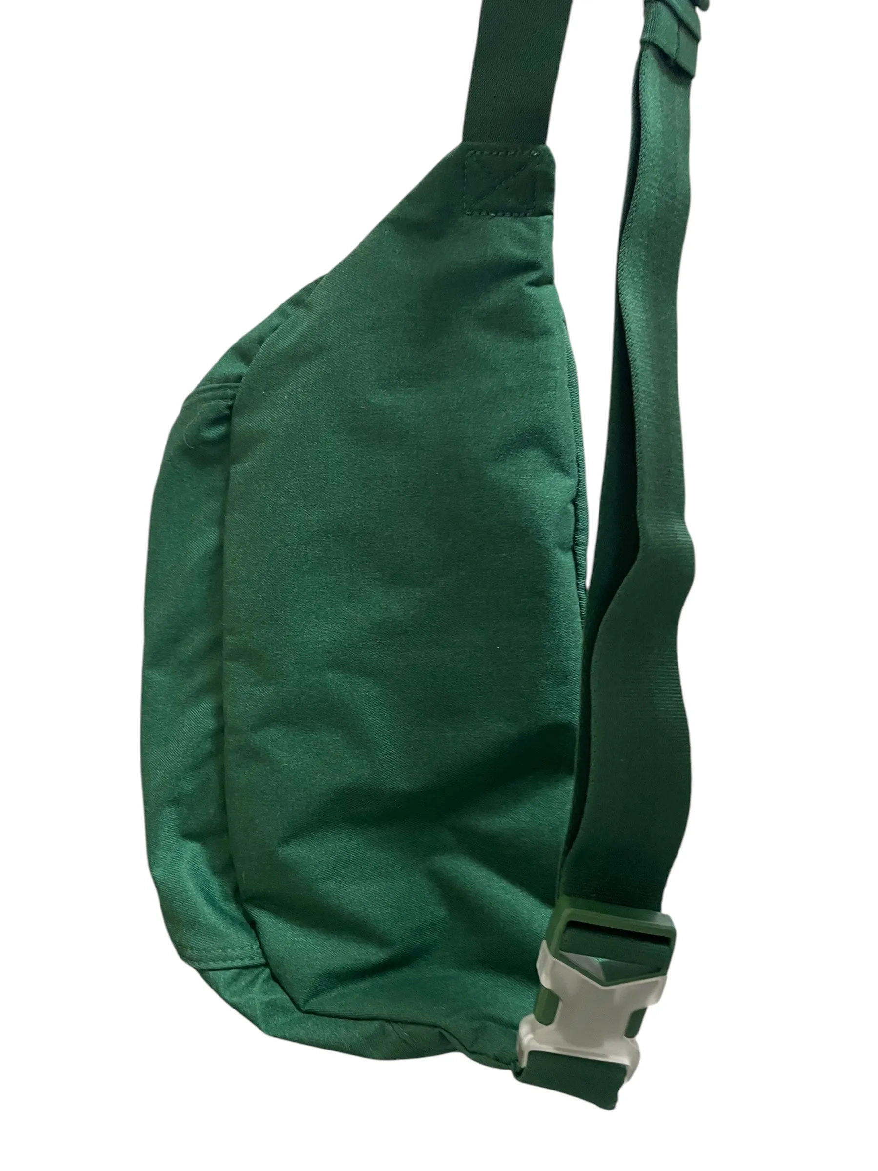 Belt Bag By Nike, Size: Large