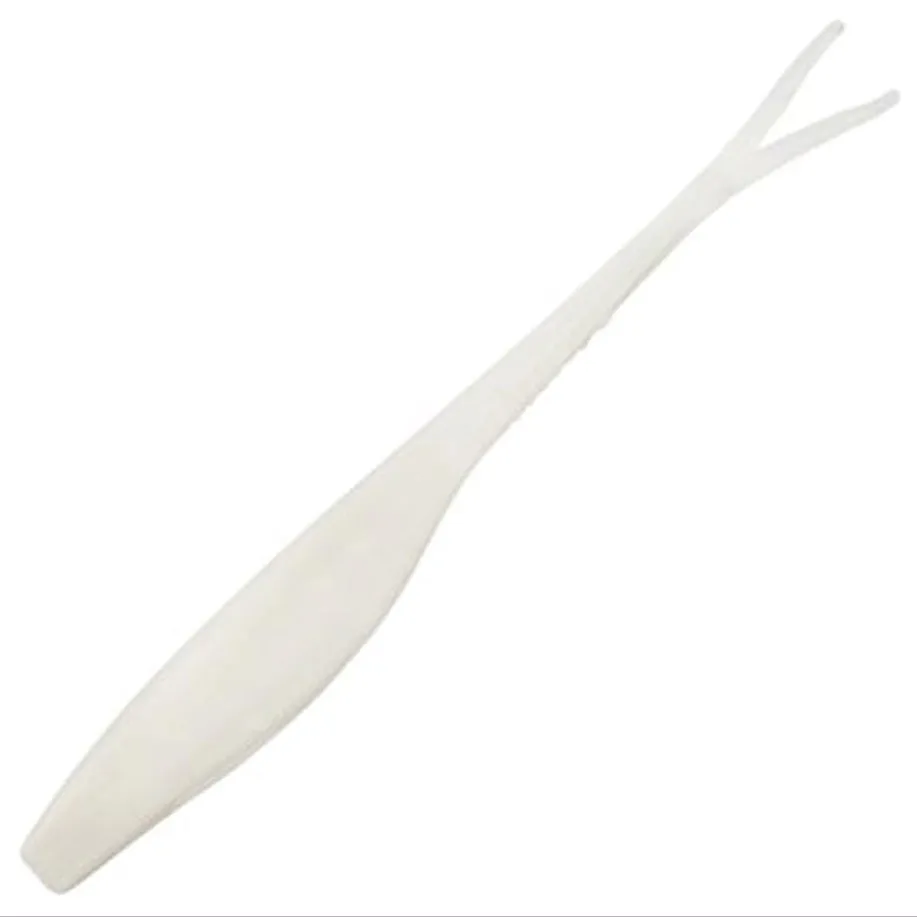 Berkley Gulp Alive Jerk Shad 7 inch Soft Plastic Lure Bulk Tub