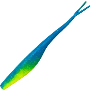 Berkley Gulp Alive Jerk Shad 7 inch Soft Plastic Lure Bulk Tub