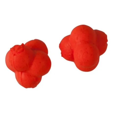 Berkley Gulp Floating Roe/Egg Clusters
