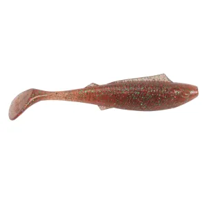 Berkley Power Bait Nemesis Paddle 3inch