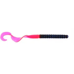Berkley PowerBait Power Worms