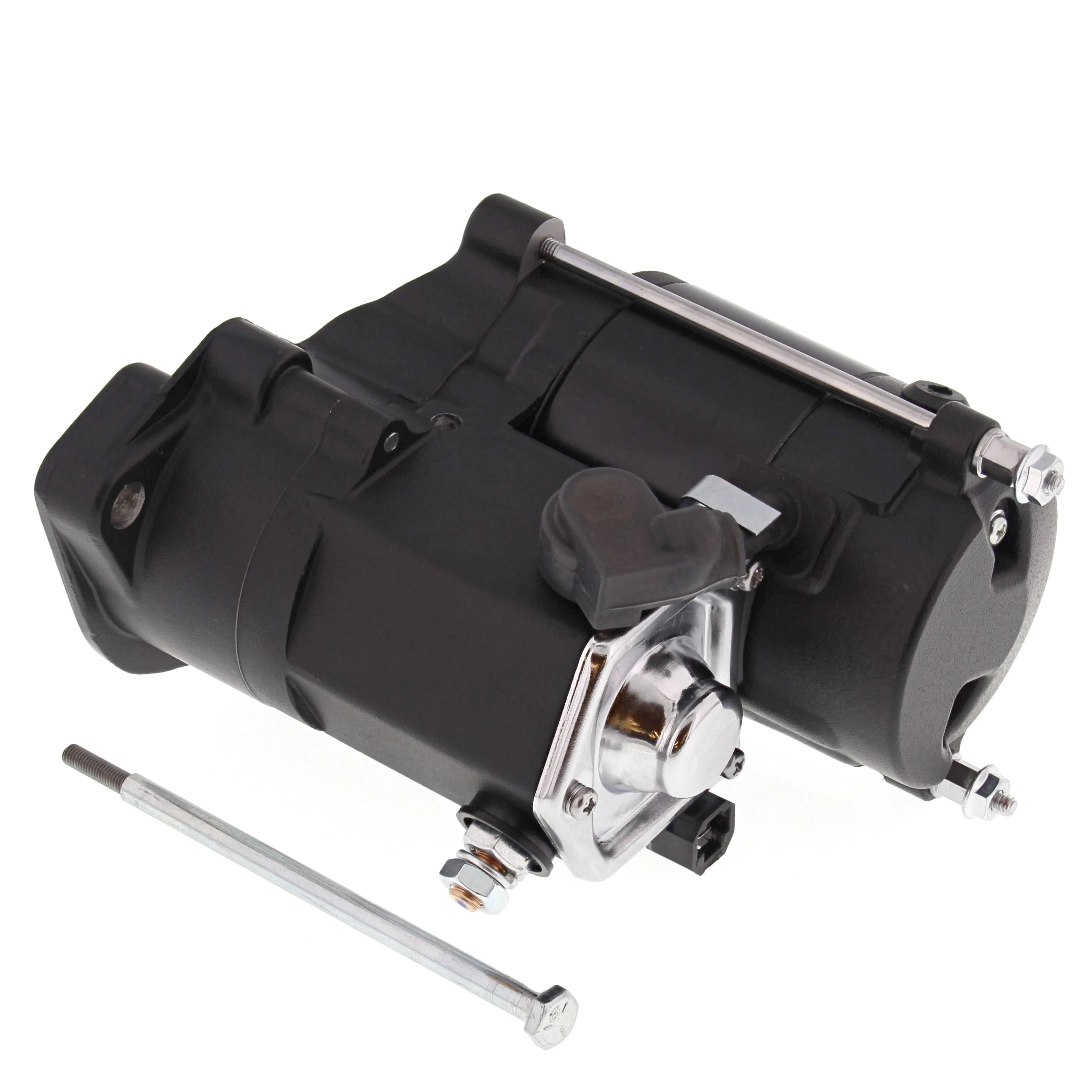 Big Twin Starter (1001)