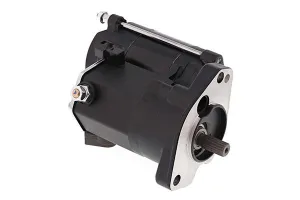 Big Twin Starter (1001)