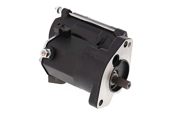 Big Twin Starter (1001)