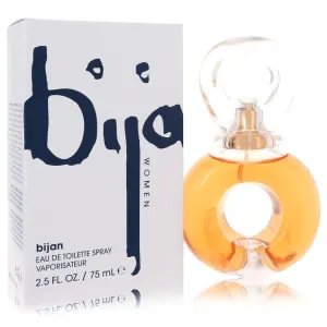 Bijan