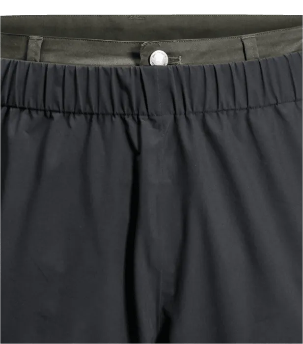 BIKE COMMUTE 2.5L PANTS M