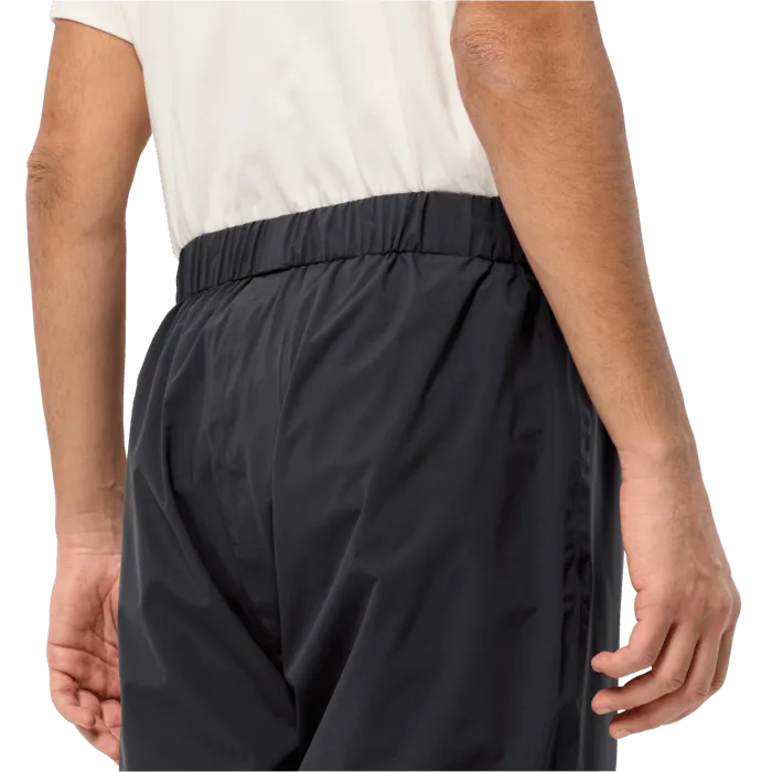 BIKE COMMUTE 2.5L PANTS M