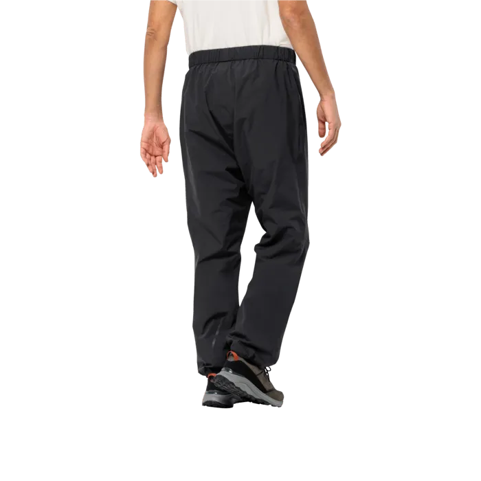 BIKE COMMUTE 2.5L PANTS M