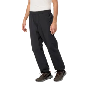 BIKE COMMUTE 2.5L PANTS M
