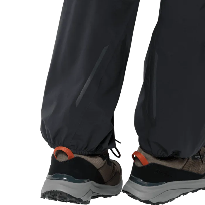 BIKE COMMUTE 2.5L PANTS M