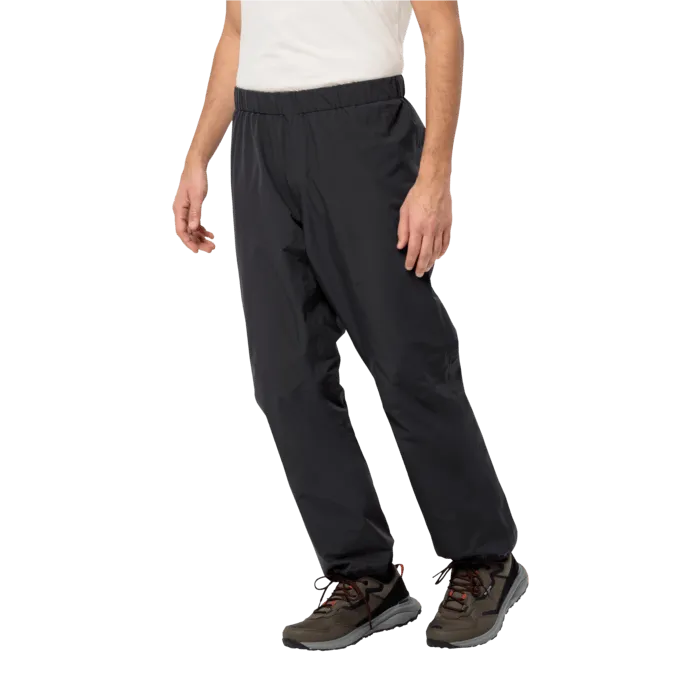 BIKE COMMUTE 2.5L PANTS M