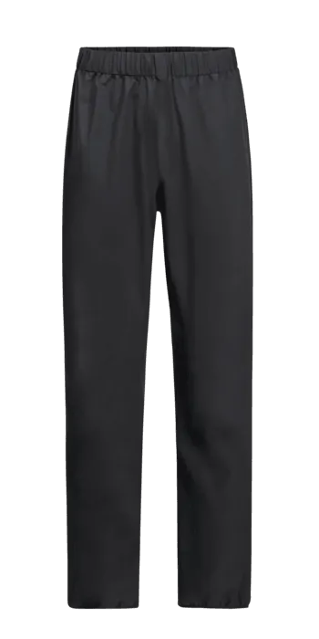 BIKE COMMUTE 2.5L PANTS M