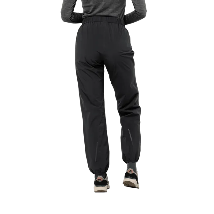 BIKE COMMUTE 2.5L PANTS W