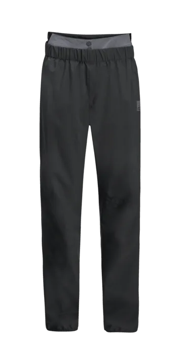 BIKE COMMUTE 2.5L PANTS W