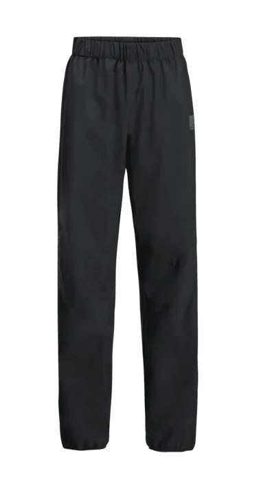BIKE COMMUTE 2.5L PANTS W