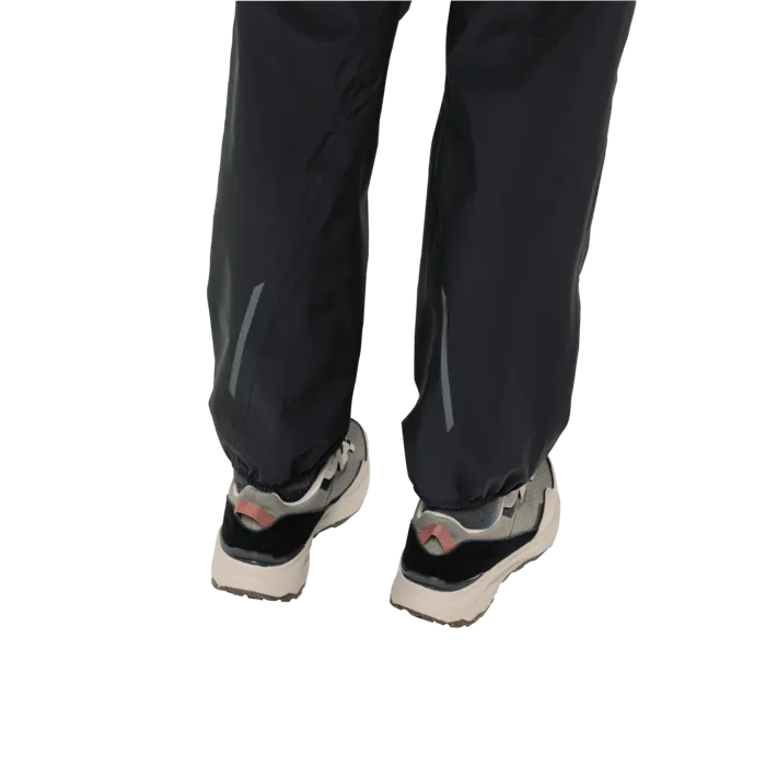 BIKE COMMUTE 2.5L PANTS W