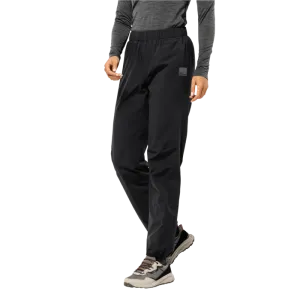 BIKE COMMUTE 2.5L PANTS W