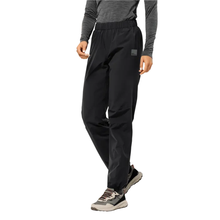 BIKE COMMUTE 2.5L PANTS W