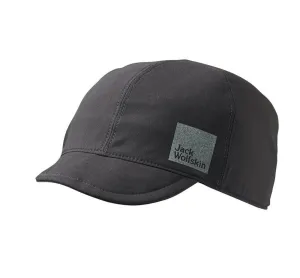 BIKE COMMUTE CAP