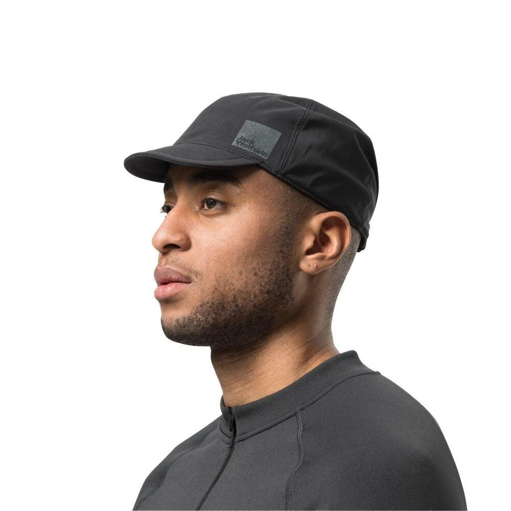 BIKE COMMUTE CAP