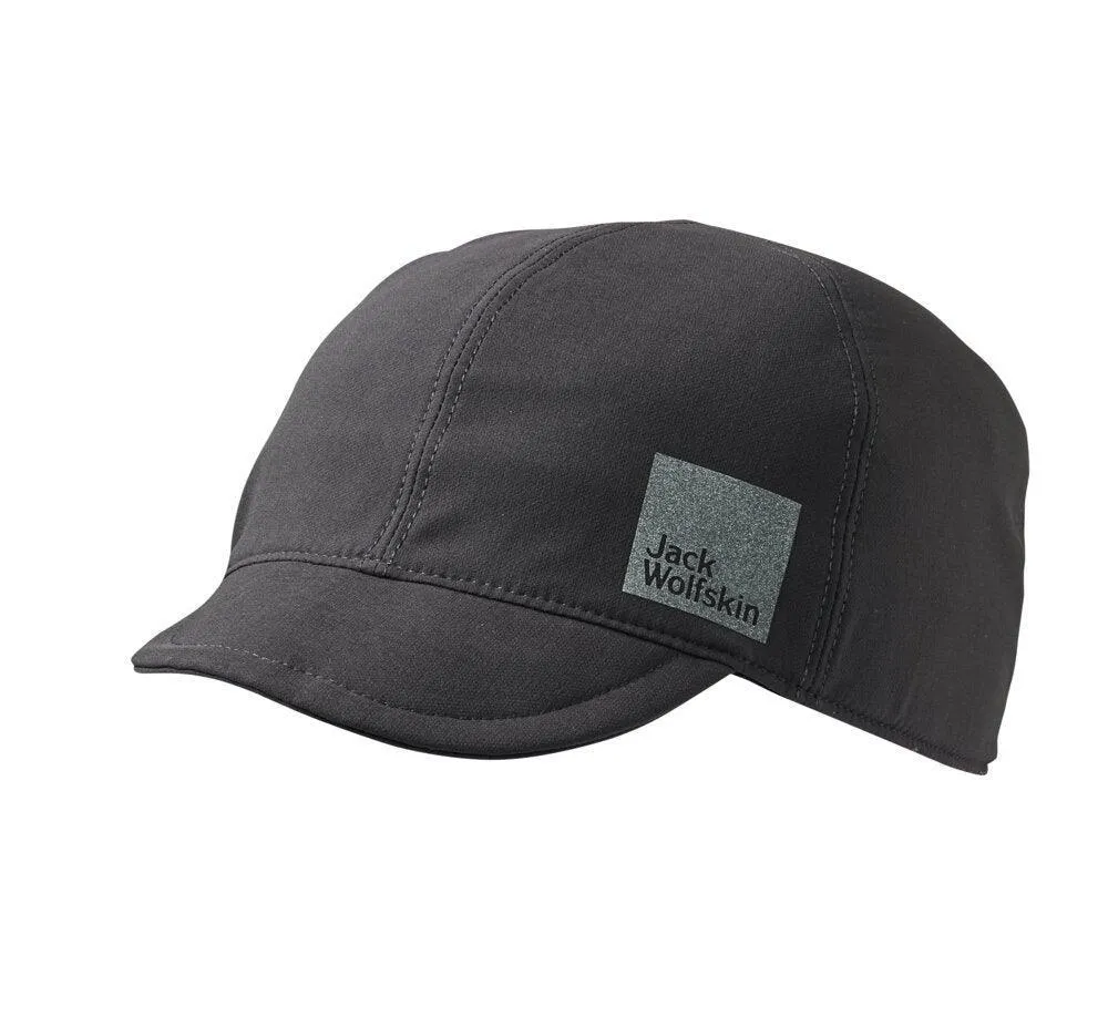 BIKE COMMUTE CAP