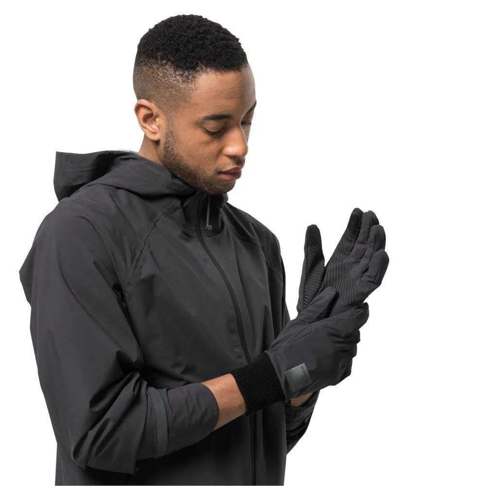 BIKE COMMUTE GLOVE M