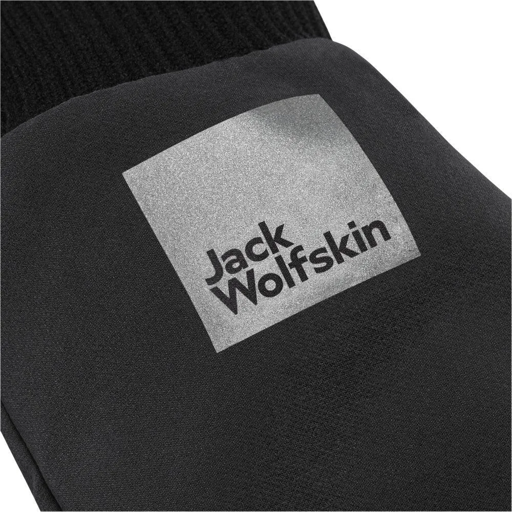 BIKE COMMUTE GLOVE M