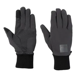 BIKE COMMUTE GLOVE M