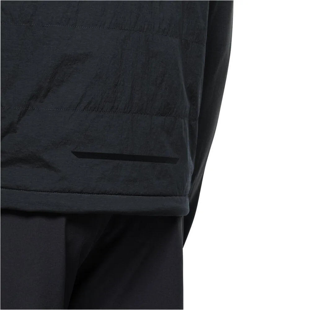 BIKE COMMUTE INS VEST M