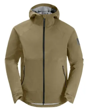 BIKE COMMUTE MONO JKT M