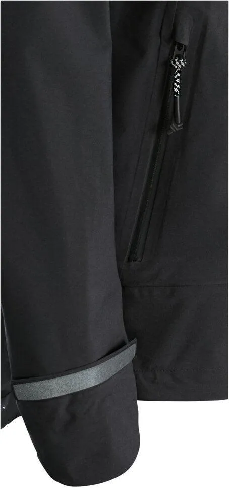 BIKE COMMUTE MONO JKT M