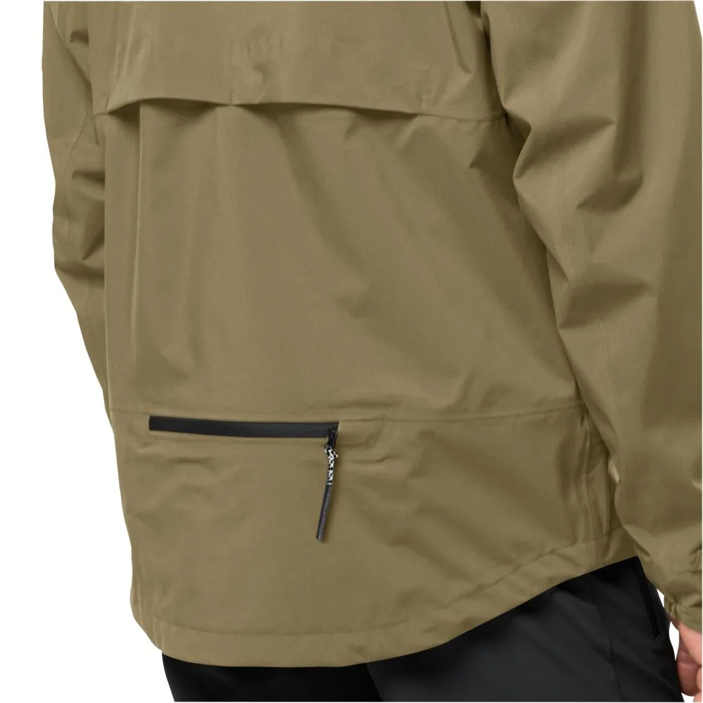 BIKE COMMUTE MONO JKT M