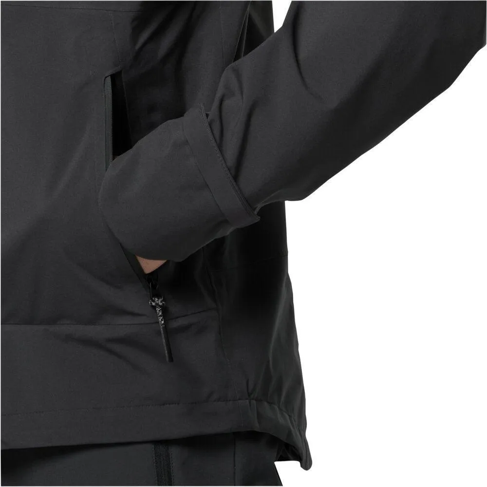 BIKE COMMUTE MONO JKT M