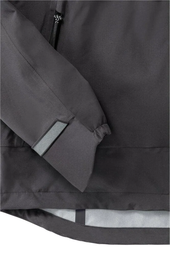 BIKE COMMUTE MONO JKT M