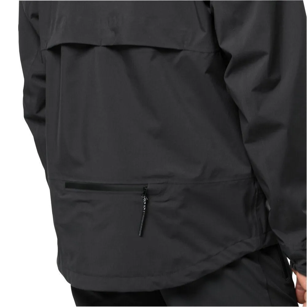 BIKE COMMUTE MONO JKT M