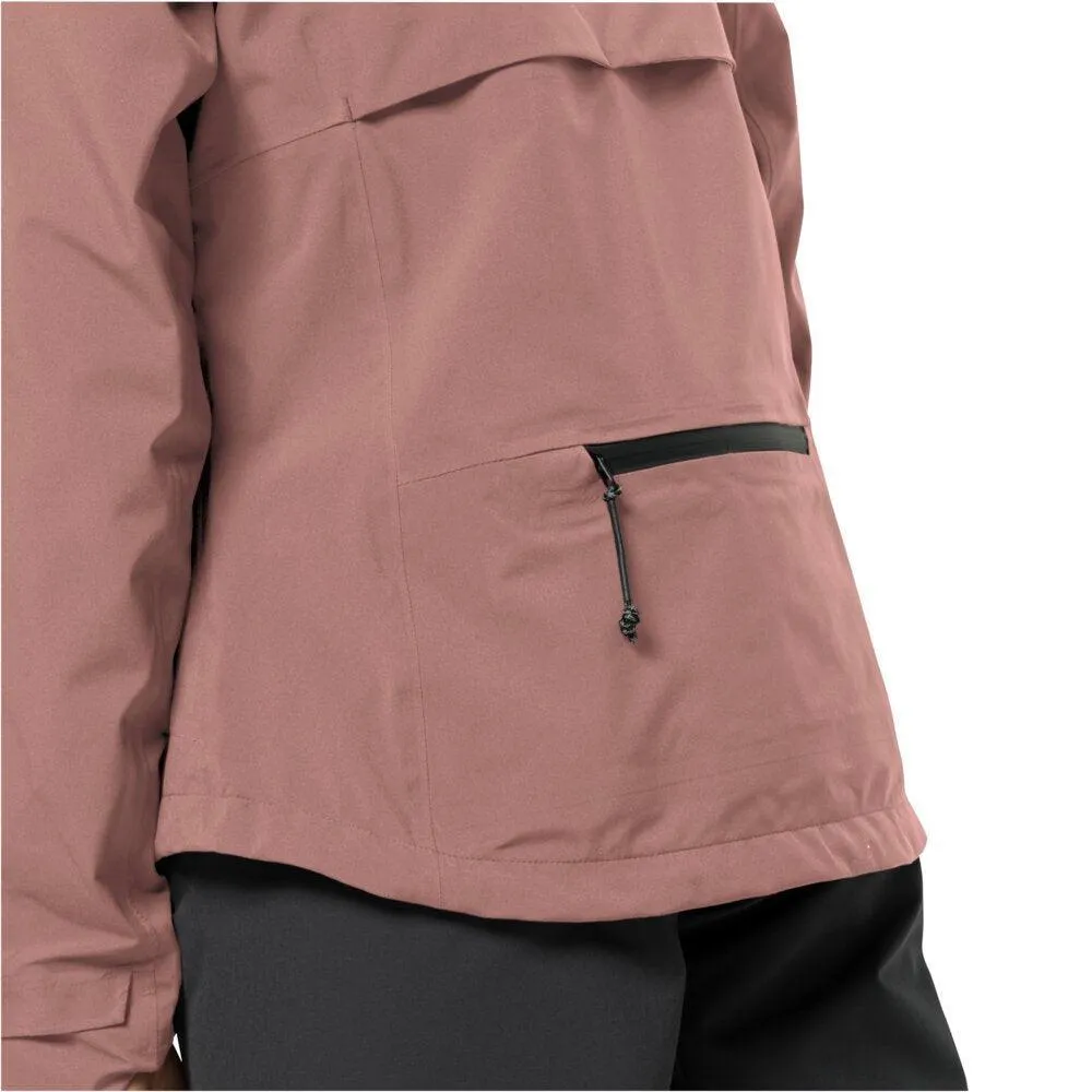 BIKE COMMUTE MONO JKT W