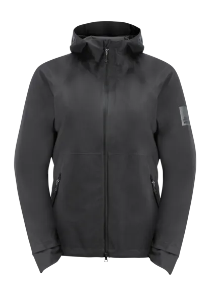 BIKE COMMUTE MONO JKT W