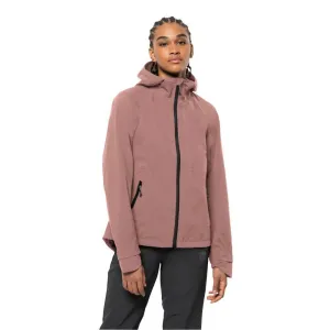 BIKE COMMUTE MONO JKT W