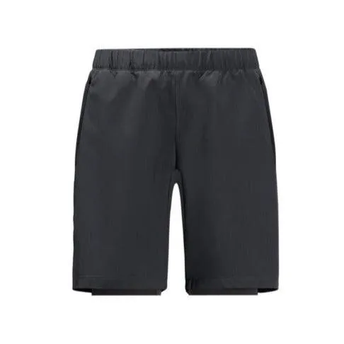BIKE COMMUTE SHORTS M
