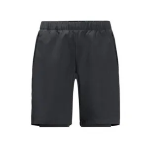 BIKE COMMUTE SHORTS M