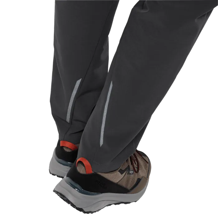BIKE COMMUTE WI PANTS M