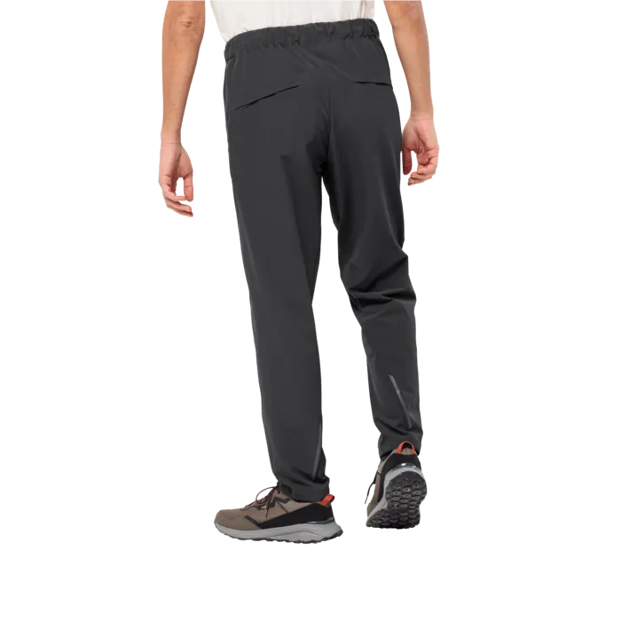 BIKE COMMUTE WI PANTS M