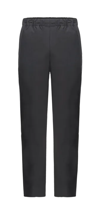 BIKE COMMUTE WI PANTS M