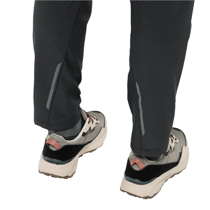 BIKE COMMUTE WI PANTS W
